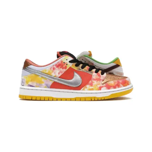 [CV1628 800] Nike SB Dunk Low PRO QS