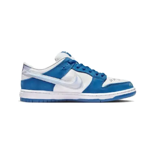 [FN7819 400] Nike SB Dunk Low PRO QS