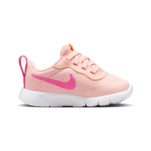 [DX9043 800] Nike Tanjun Easy On Kids