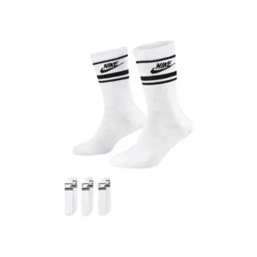 [DX5089 103] Nike media 