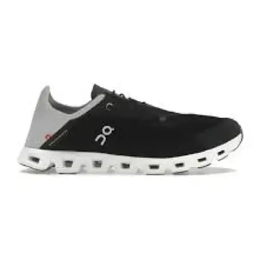 [3MD10530545] On Cloud 5 Coast