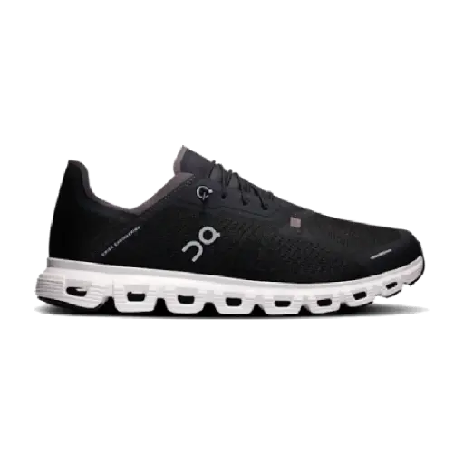 [3MF10060299] On Cloud 6