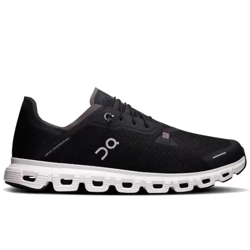 [3MF10030299] On Cloud 6 Coast