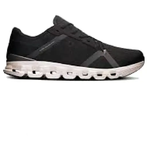 [3MF10260397] On Cloud X4