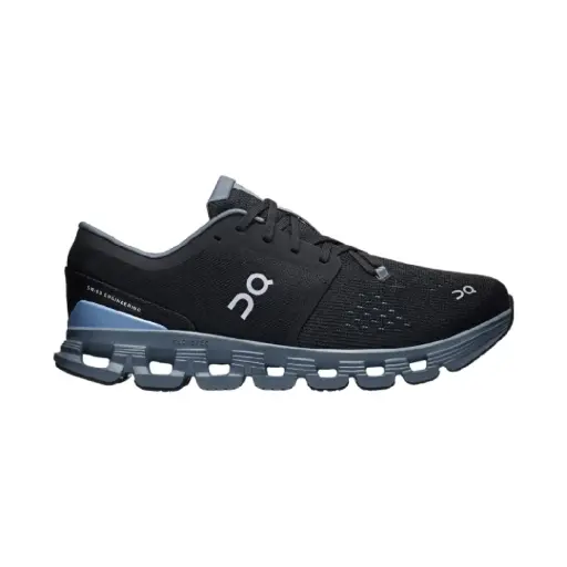 [3ME30041446] On Cloud x4