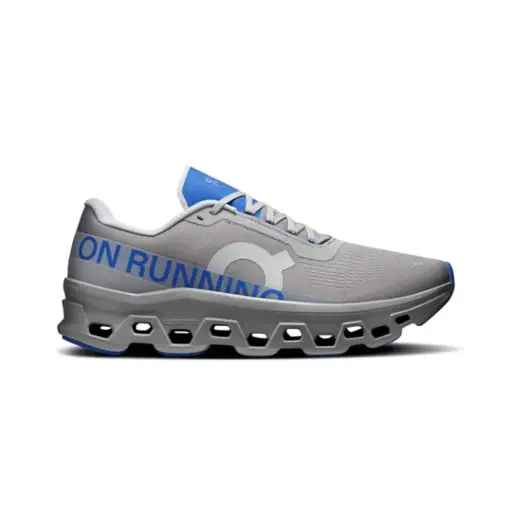[3MF30745352] On Cloudmonster 1