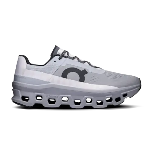 [6197657] On Cloudmonster 