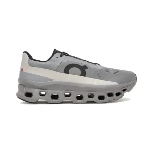 [6197657] On Cloudmonster 