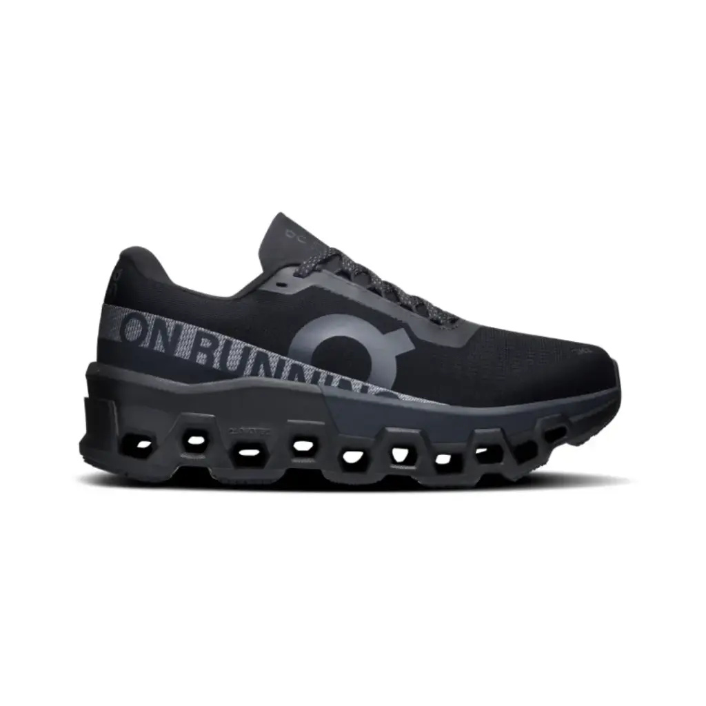 On Cloudmonster 2