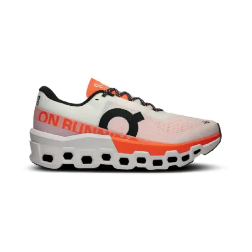 [3ME10120256] On Cloudmonster 2