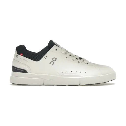 [3MD10640248] On The Roger Advantage 1 M Whithe Midnight 