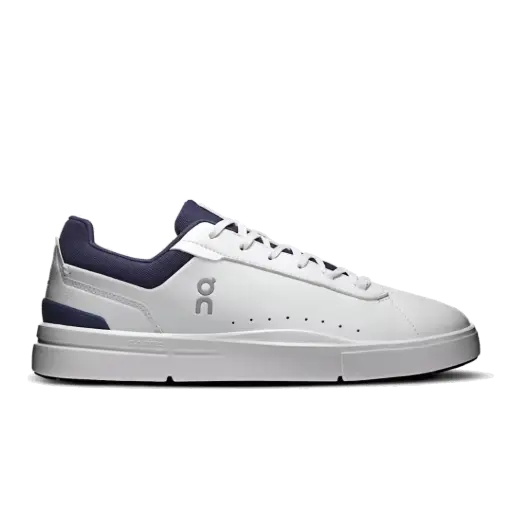 [3MF30640148] On The Roger Advantage 1 M Whithe Midnight 