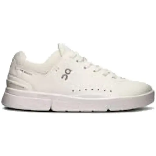 [3WD10650108] On The Roger Advantage