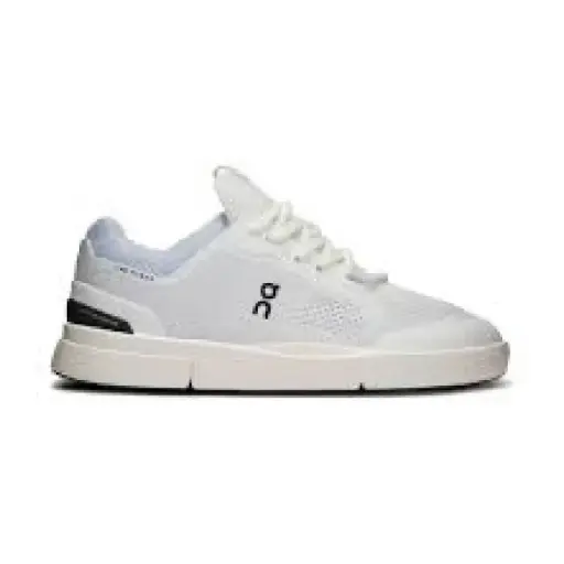 [3WD11481083] On The Roger Spin 