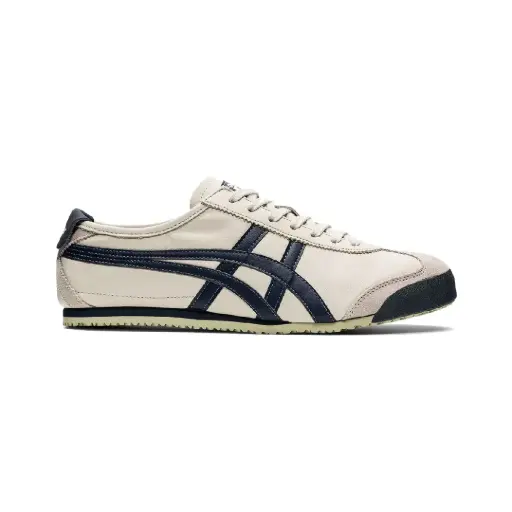 [1183C102-200] Onitsuka Tiger Mexico 66 