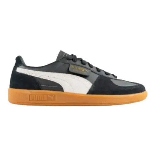 [396464 03] Puma Palermo 