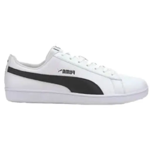 [372605 02] Puma  Baseline 