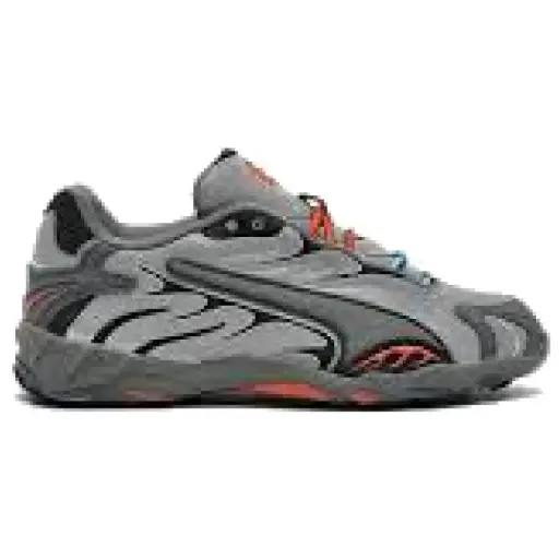 [405383 01] Puma & A$Ap Rocky 