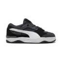 [389267 12] Puma 180