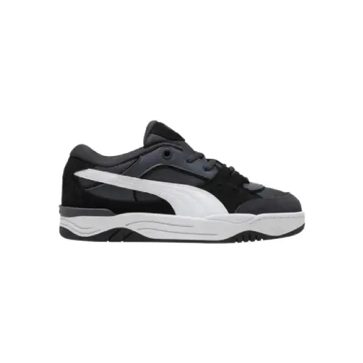 [389267 12] Puma 180
