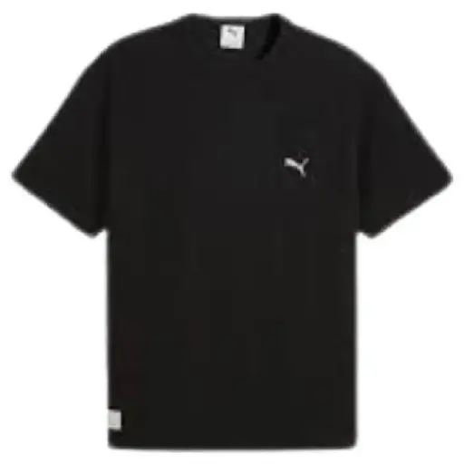 [68802501] Puma Camiseta