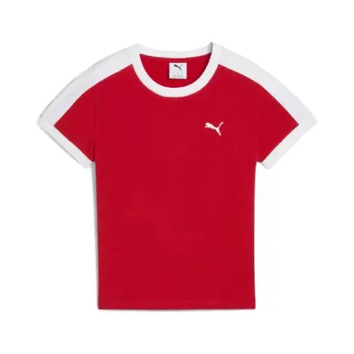 [63212911] Puma Camiseta 