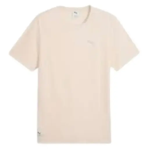 [68822087] Puma Camiseta 