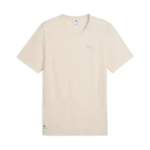 [68822087] Puma Camiseta 