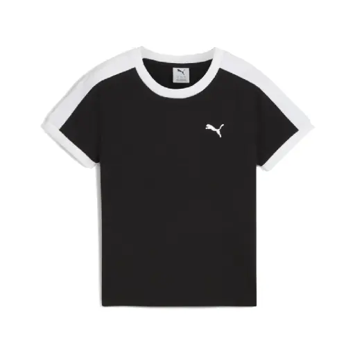 [63212901] Puma Camiseta 