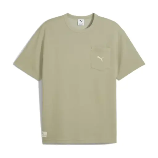 [688025 82] Puma Camiseta 