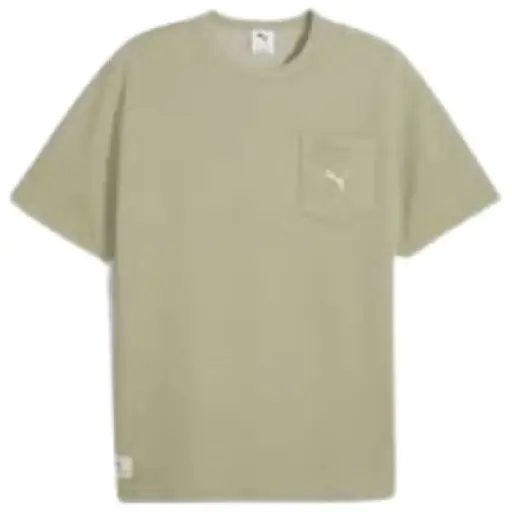 [688025 82] Puma Camiseta 