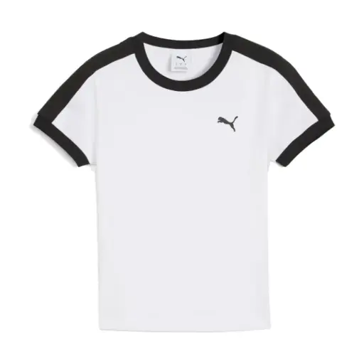 [63212902] Puma Camiseta 