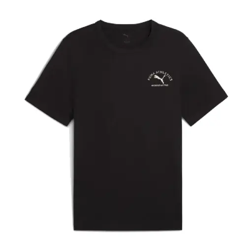 [68821901] Puma Camiseta 