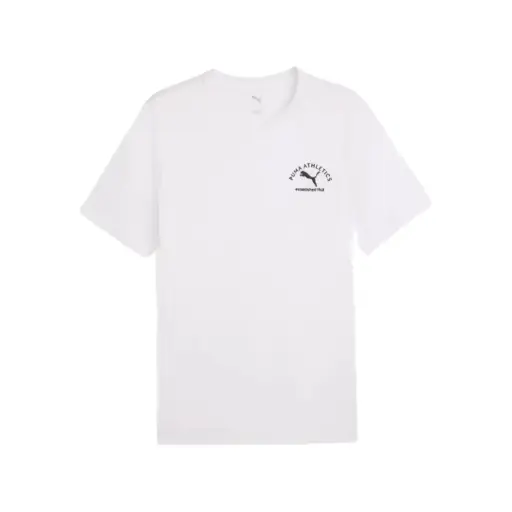 [68821902] Puma Camiseta 