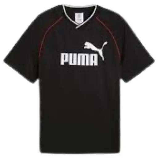 [68826401] Puma Camiseta 