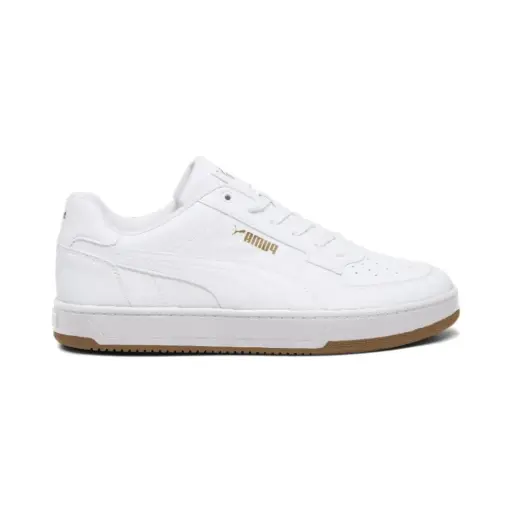 [392290 09] Puma Caven 2.0
