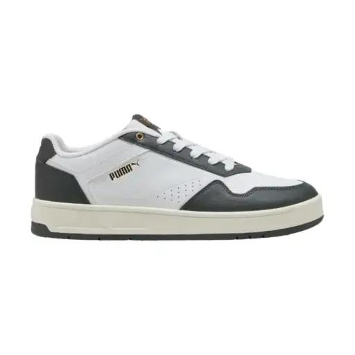 [395018 22] Puma Court Classic
