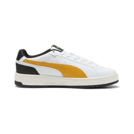 [400284 10] Puma Court Classic