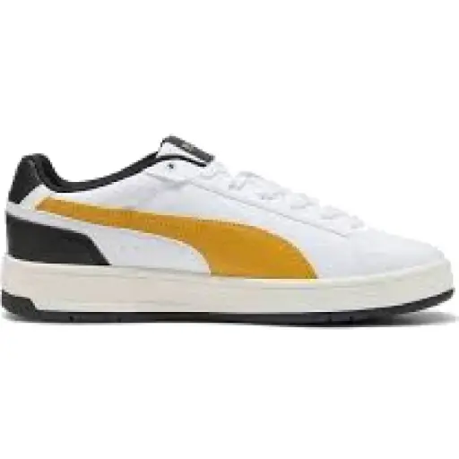 [400284 10] Puma Court Classic