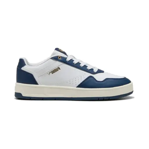 [395018 20] Puma Court Classic