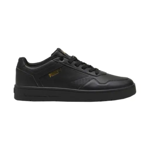 [395018 02] Puma Court Classic