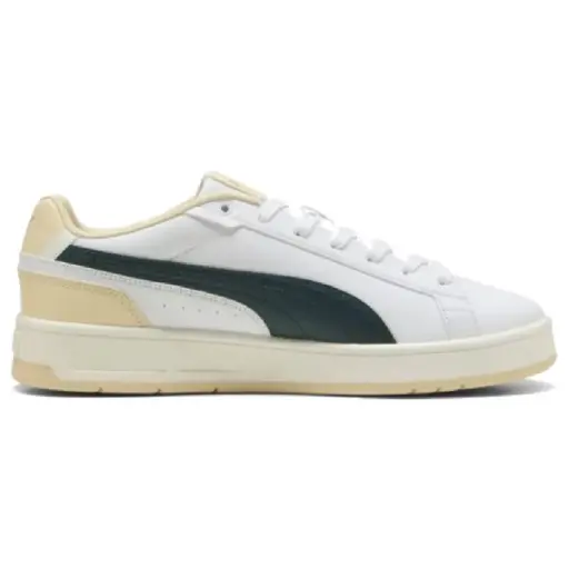 [400284 12] Puma Court Classic