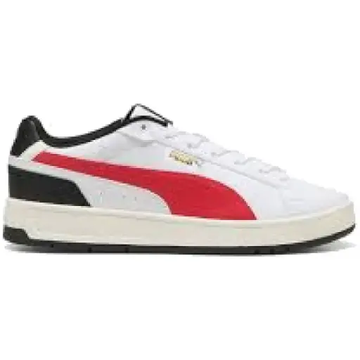[400284 11] Puma Court Classic 