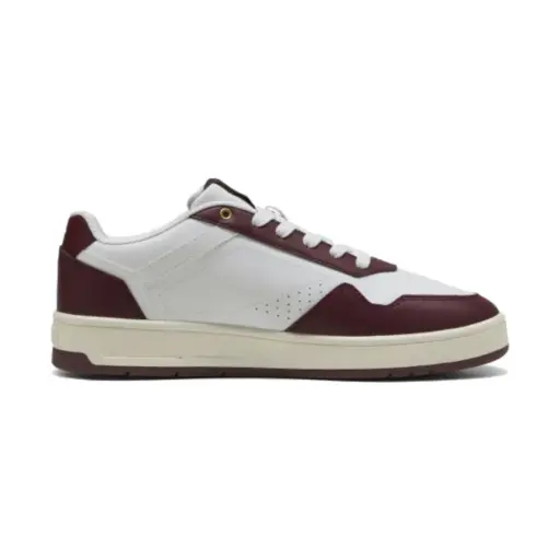 [395018 21] Puma Court Classic 