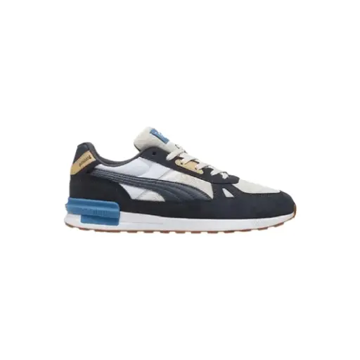 [380736 38] Puma Gravitation