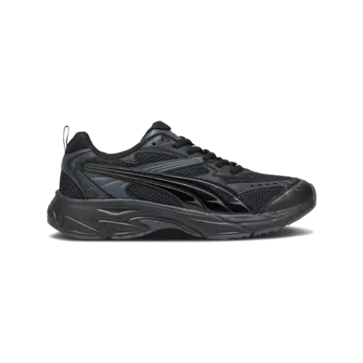 [392982 04] Puma Morphic