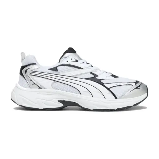 [392982 02] Puma Morphic
