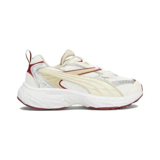 [397298 03] Puma Morphic Metallic