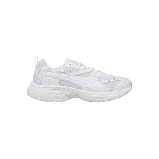 [392982 01] Puma Morphis