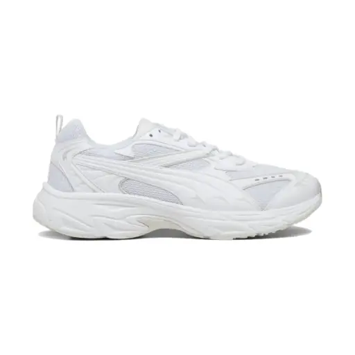 [392982 01] Puma Morphis